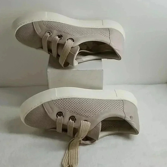 AGL platform sneaker size 41 - Picture 12 of 12